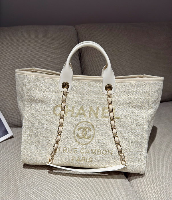 b79384659ba98af33978116b6c5df52c_1764714731_8119.jpg b79384659ba98af33978116b6c5df52c_1764714731_8119.jpg