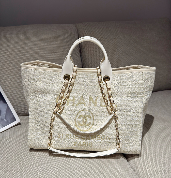 b79384659ba98af33978116b6c5df52c_1764714731_996.jpg b79384659ba98af33978116b6c5df52c_1764714731_996.jpg