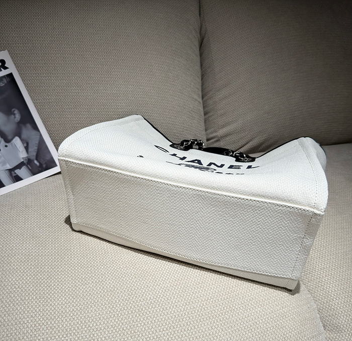 b79384659ba98af33978116b6c5df52c_1764714783_7375.jpg b79384659ba98af33978116b6c5df52c_1764714783_7375.jpg