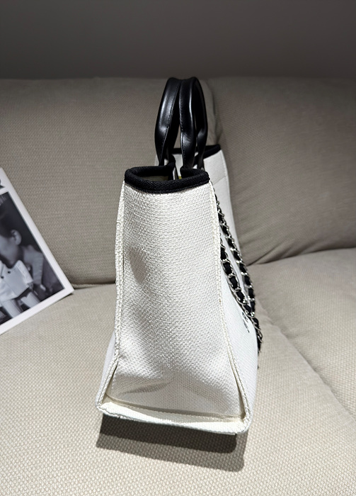 b79384659ba98af33978116b6c5df52c_1764714783_8998.jpg b79384659ba98af33978116b6c5df52c_1764714783_8998.jpg