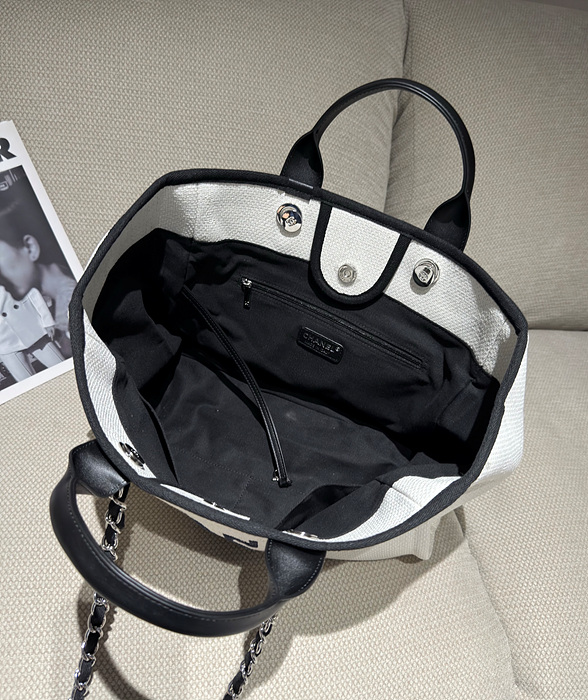 b79384659ba98af33978116b6c5df52c_1764714784_3983.jpg b79384659ba98af33978116b6c5df52c_1764714784_3983.jpg