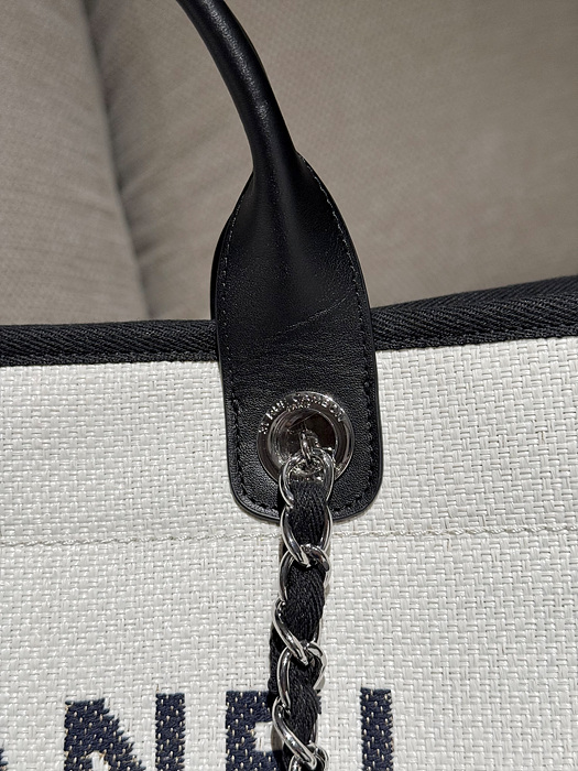 b79384659ba98af33978116b6c5df52c_1764714784_7189.jpg b79384659ba98af33978116b6c5df52c_1764714784_7189.jpg