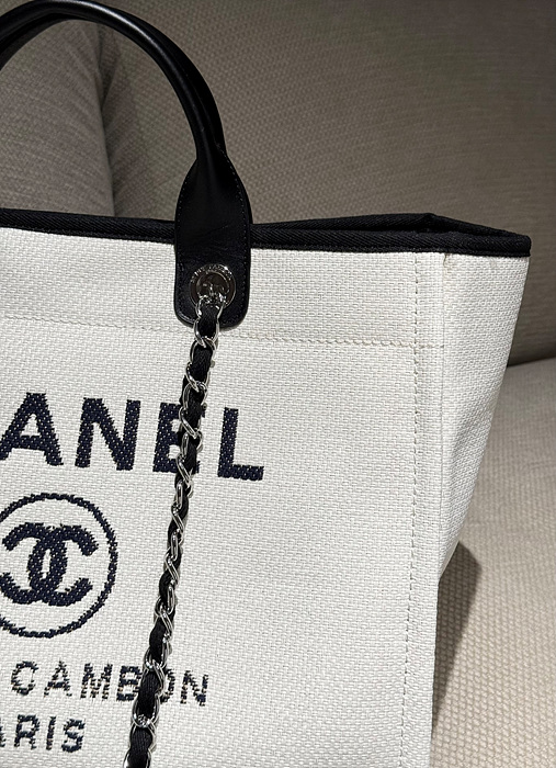 b79384659ba98af33978116b6c5df52c_1764714785_0384.jpg b79384659ba98af33978116b6c5df52c_1764714785_0384.jpg