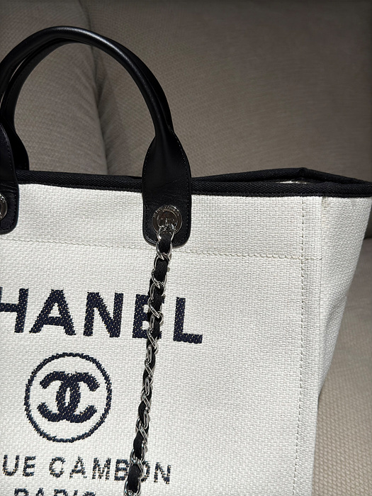 b79384659ba98af33978116b6c5df52c_1764714785_1974.jpg b79384659ba98af33978116b6c5df52c_1764714785_1974.jpg