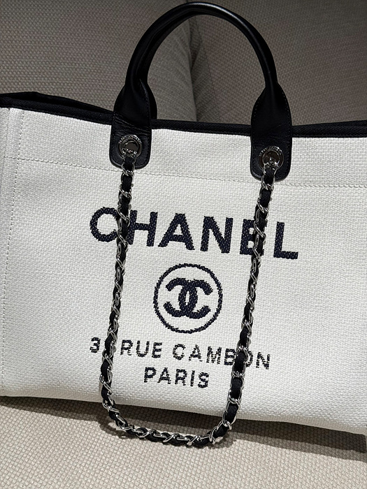 b79384659ba98af33978116b6c5df52c_1764714785_5369.jpg b79384659ba98af33978116b6c5df52c_1764714785_5369.jpg