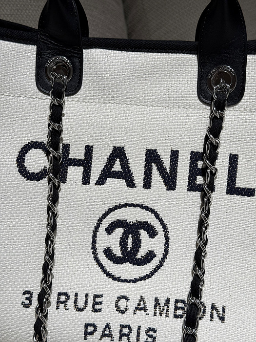 b79384659ba98af33978116b6c5df52c_1764714785_7043.jpg b79384659ba98af33978116b6c5df52c_1764714785_7043.jpg