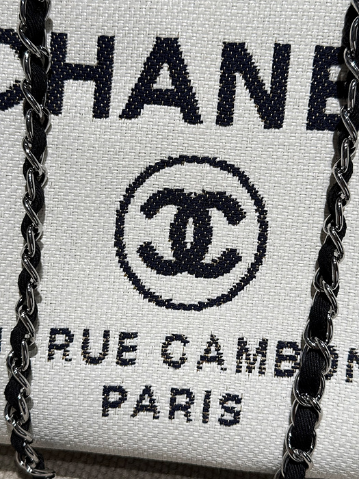 b79384659ba98af33978116b6c5df52c_1764714785_875.jpg b79384659ba98af33978116b6c5df52c_1764714785_875.jpg