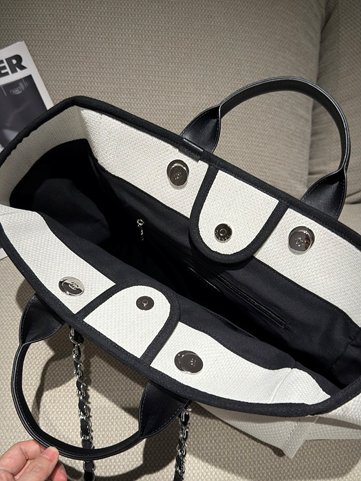 b79384659ba98af33978116b6c5df52c_1764714786_0413.jpg b79384659ba98af33978116b6c5df52c_1764714786_0413.jpg