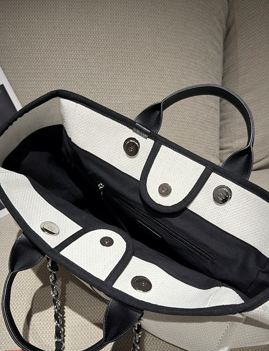 b79384659ba98af33978116b6c5df52c_1764714786_3634.jpg b79384659ba98af33978116b6c5df52c_1764714786_3634.jpg