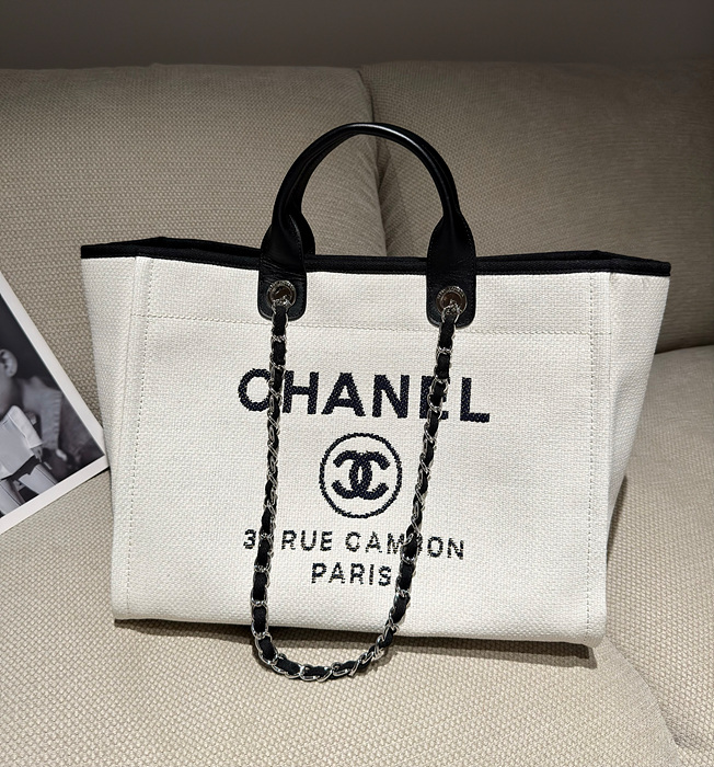 b79384659ba98af33978116b6c5df52c_1764714786_5412.jpg b79384659ba98af33978116b6c5df52c_1764714786_5412.jpg