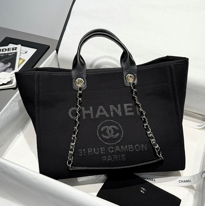 b79384659ba98af33978116b6c5df52c_1764714815_221.jpg b79384659ba98af33978116b6c5df52c_1764714815_221.jpg