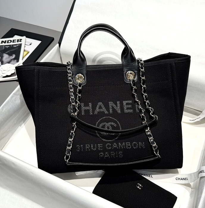 b79384659ba98af33978116b6c5df52c_1764714815_3779.jpg b79384659ba98af33978116b6c5df52c_1764714815_3779.jpg