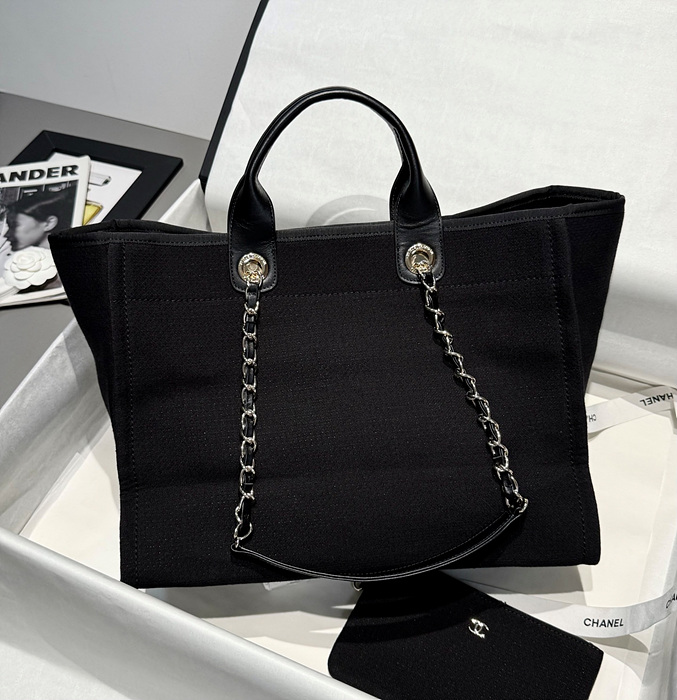 b79384659ba98af33978116b6c5df52c_1764714815_5354.jpg b79384659ba98af33978116b6c5df52c_1764714815_5354.jpg