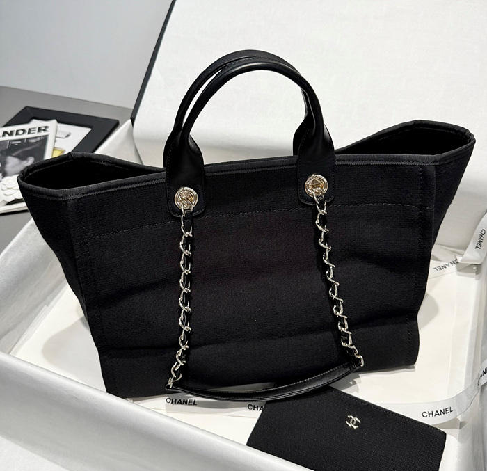 b79384659ba98af33978116b6c5df52c_1764714815_8647.jpg b79384659ba98af33978116b6c5df52c_1764714815_8647.jpg