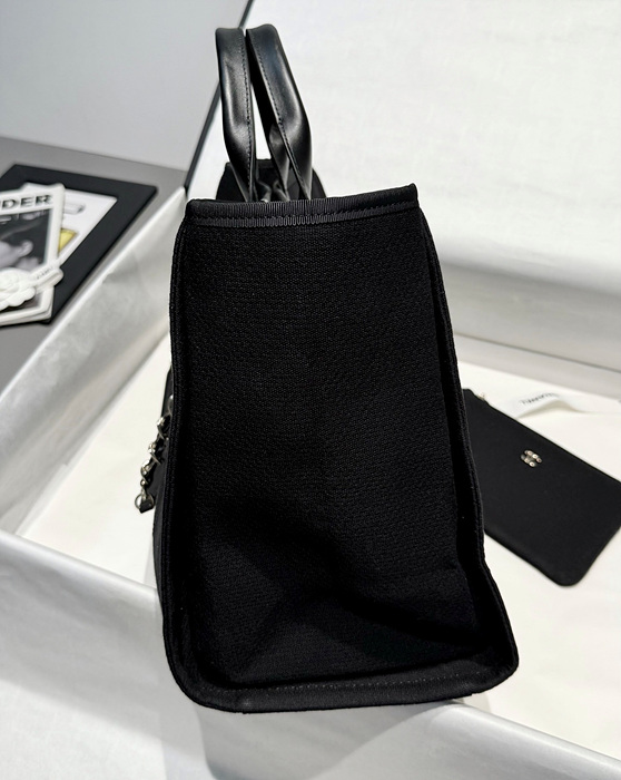 b79384659ba98af33978116b6c5df52c_1764714816_0151.jpg b79384659ba98af33978116b6c5df52c_1764714816_0151.jpg