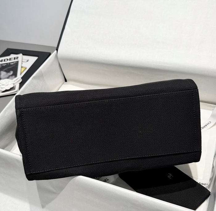 b79384659ba98af33978116b6c5df52c_1764714816_172.jpg b79384659ba98af33978116b6c5df52c_1764714816_172.jpg