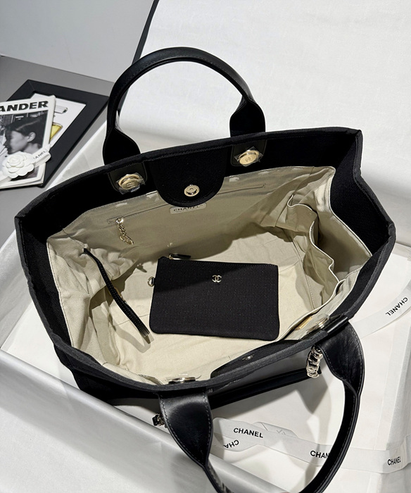 b79384659ba98af33978116b6c5df52c_1764714816_3437.jpg b79384659ba98af33978116b6c5df52c_1764714816_3437.jpg