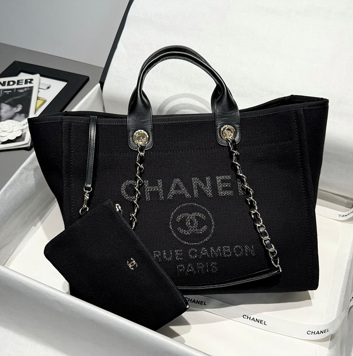 b79384659ba98af33978116b6c5df52c_1764714816_5078.jpg b79384659ba98af33978116b6c5df52c_1764714816_5078.jpg