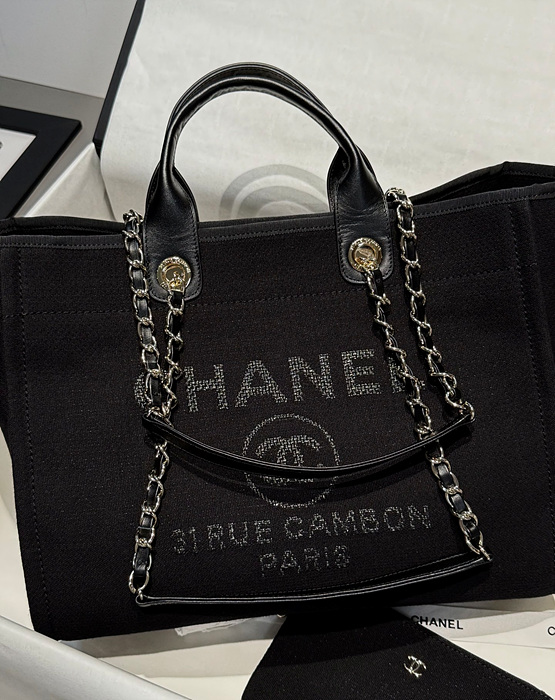 b79384659ba98af33978116b6c5df52c_1764714816_6942.jpg b79384659ba98af33978116b6c5df52c_1764714816_6942.jpg