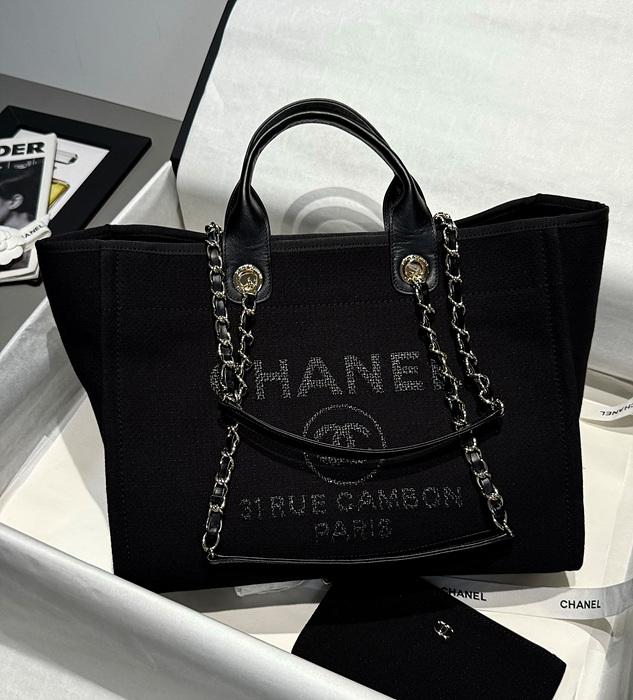 b79384659ba98af33978116b6c5df52c_1764714816_8605.jpg b79384659ba98af33978116b6c5df52c_1764714816_8605.jpg