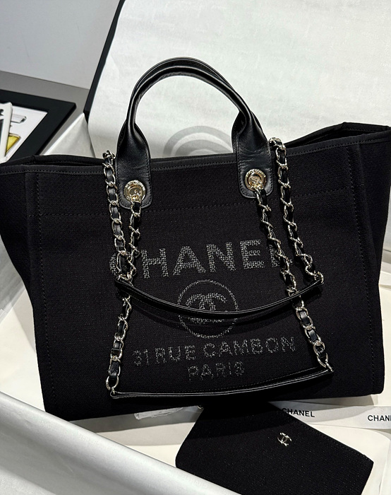 b79384659ba98af33978116b6c5df52c_1764714817_0181.jpg b79384659ba98af33978116b6c5df52c_1764714817_0181.jpg