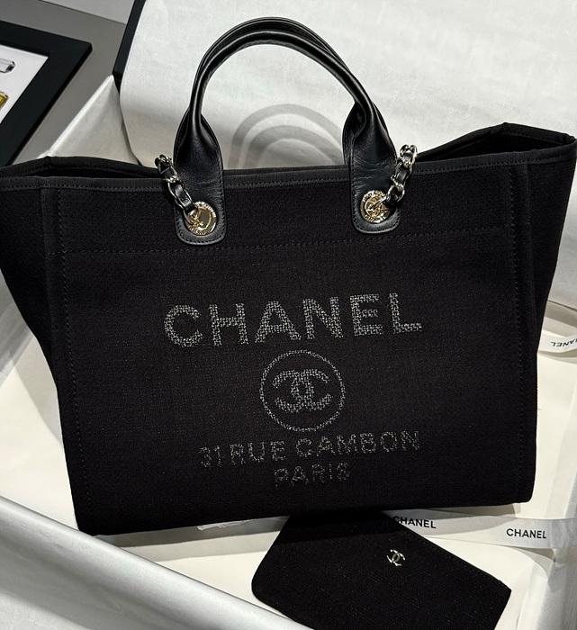 b79384659ba98af33978116b6c5df52c_1764714817_187.jpg b79384659ba98af33978116b6c5df52c_1764714817_187.jpg