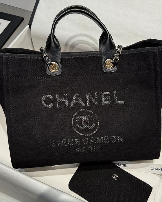 b79384659ba98af33978116b6c5df52c_1764714817_3491.jpg b79384659ba98af33978116b6c5df52c_1764714817_3491.jpg