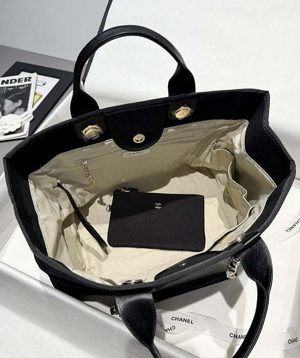 b79384659ba98af33978116b6c5df52c_1764714817_5047.jpg b79384659ba98af33978116b6c5df52c_1764714817_5047.jpg