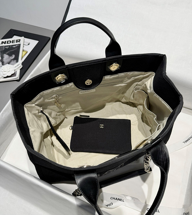 b79384659ba98af33978116b6c5df52c_1764714817_6627.jpg b79384659ba98af33978116b6c5df52c_1764714817_6627.jpg