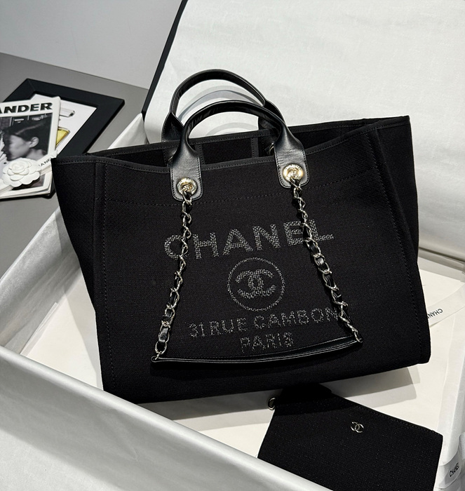 b79384659ba98af33978116b6c5df52c_1764714817_9794.jpg b79384659ba98af33978116b6c5df52c_1764714817_9794.jpg