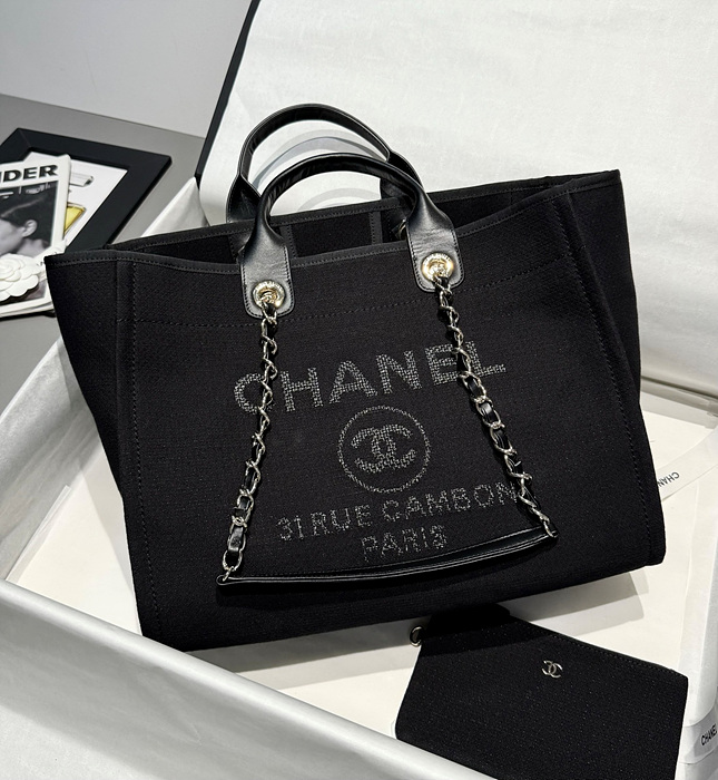 b79384659ba98af33978116b6c5df52c_1764714818_1413.jpg b79384659ba98af33978116b6c5df52c_1764714818_1413.jpg