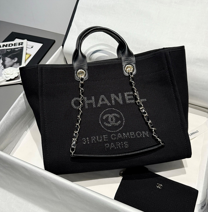 b79384659ba98af33978116b6c5df52c_1764714818_3022.jpg b79384659ba98af33978116b6c5df52c_1764714818_3022.jpg