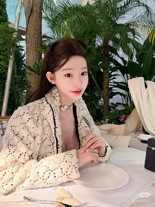 b7cf7355ddb3d8524ab52624f9380ef8_1764790155_4911.jpg b7cf7355ddb3d8524ab52624f9380ef8_1764790155_4911.jpg