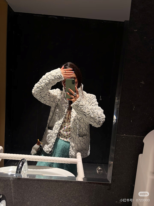 b7cf7355ddb3d8524ab52624f9380ef8_1764790155_9429.jpg b7cf7355ddb3d8524ab52624f9380ef8_1764790155_9429.jpg