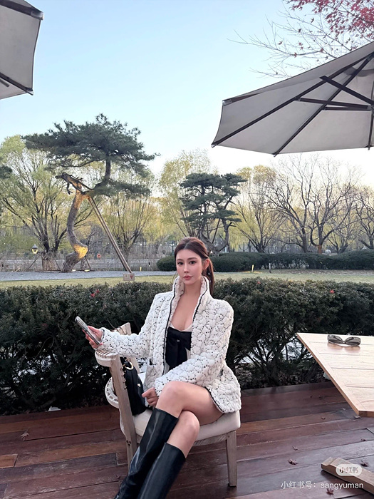 b7cf7355ddb3d8524ab52624f9380ef8_1764790156_3856.jpg b7cf7355ddb3d8524ab52624f9380ef8_1764790156_3856.jpg