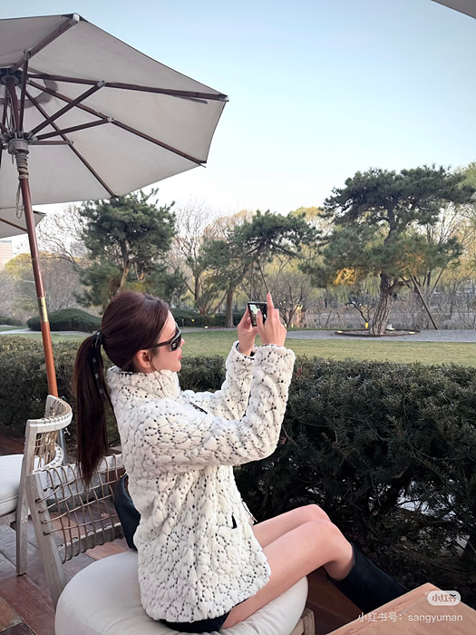 b7cf7355ddb3d8524ab52624f9380ef8_1764790156_6162.jpg b7cf7355ddb3d8524ab52624f9380ef8_1764790156_6162.jpg