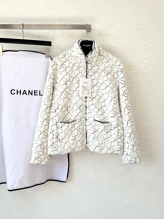 b7cf7355ddb3d8524ab52624f9380ef8_1764790157_267.jpg b7cf7355ddb3d8524ab52624f9380ef8_1764790157_267.jpg