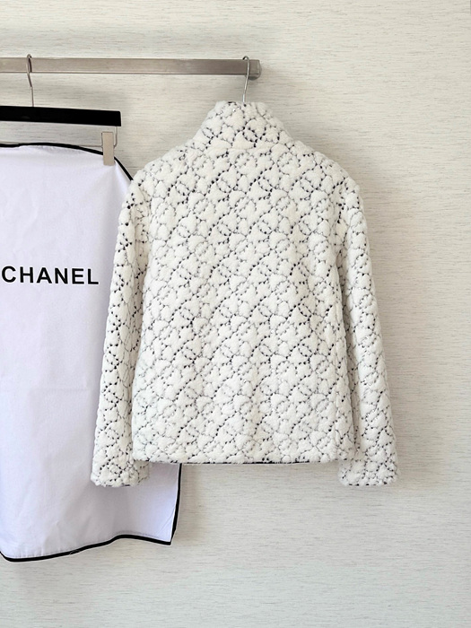 b7cf7355ddb3d8524ab52624f9380ef8_1764790157_4858.jpg b7cf7355ddb3d8524ab52624f9380ef8_1764790157_4858.jpg