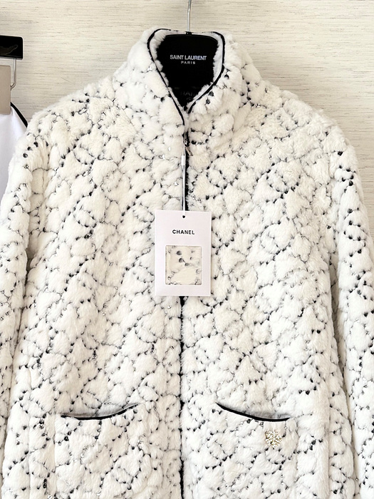 b7cf7355ddb3d8524ab52624f9380ef8_1764790157_7098.jpg b7cf7355ddb3d8524ab52624f9380ef8_1764790157_7098.jpg