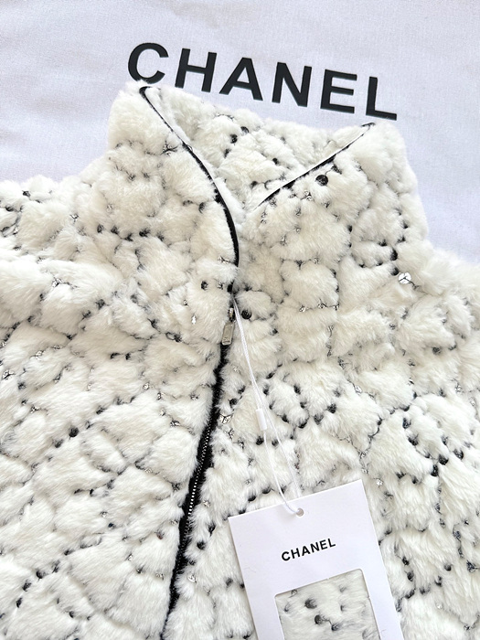 b7cf7355ddb3d8524ab52624f9380ef8_1764790157_9455.jpg b7cf7355ddb3d8524ab52624f9380ef8_1764790157_9455.jpg