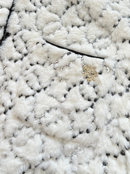 b7cf7355ddb3d8524ab52624f9380ef8_1764790158_1773.jpg b7cf7355ddb3d8524ab52624f9380ef8_1764790158_1773.jpg