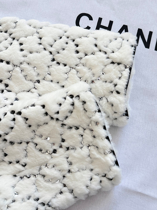 b7cf7355ddb3d8524ab52624f9380ef8_1764790158_3905.jpg b7cf7355ddb3d8524ab52624f9380ef8_1764790158_3905.jpg