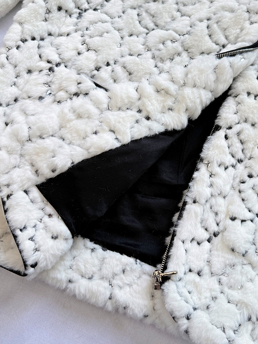 b7cf7355ddb3d8524ab52624f9380ef8_1764790158_6062.jpg b7cf7355ddb3d8524ab52624f9380ef8_1764790158_6062.jpg