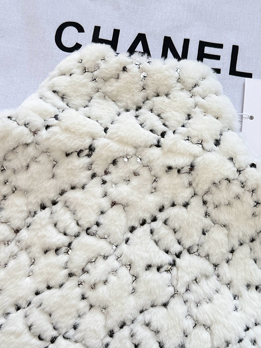 b7cf7355ddb3d8524ab52624f9380ef8_1764790158_8288.jpg b7cf7355ddb3d8524ab52624f9380ef8_1764790158_8288.jpg