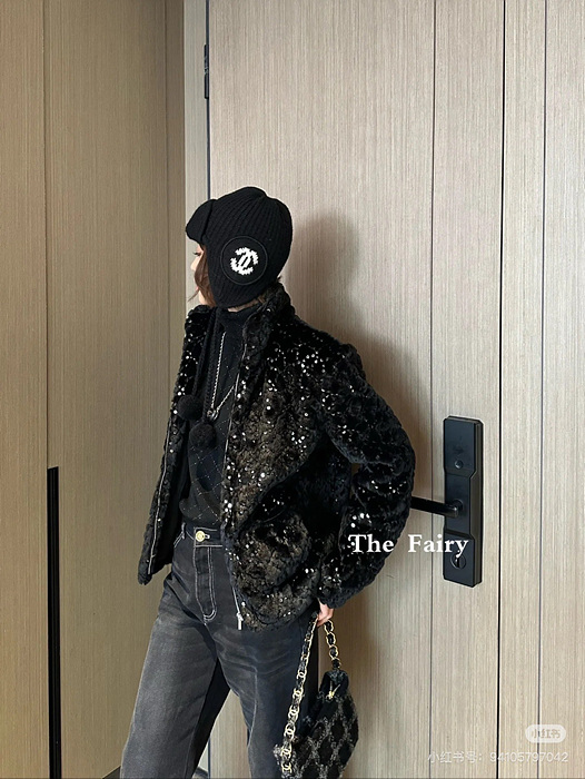 b7cf7355ddb3d8524ab52624f9380ef8_1764790245_7985.jpg b7cf7355ddb3d8524ab52624f9380ef8_1764790245_7985.jpg