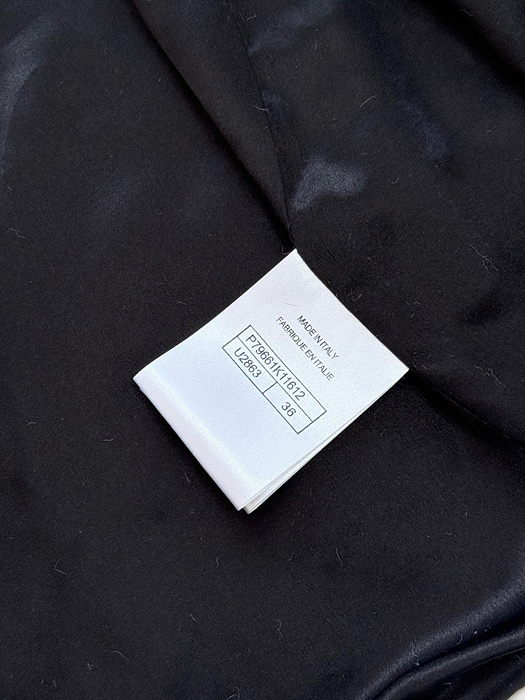 b7cf7355ddb3d8524ab52624f9380ef8_1764790246_0059.jpg b7cf7355ddb3d8524ab52624f9380ef8_1764790246_0059.jpg