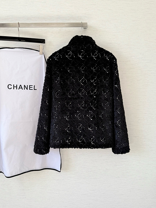 b7cf7355ddb3d8524ab52624f9380ef8_1764790246_3952.jpg b7cf7355ddb3d8524ab52624f9380ef8_1764790246_3952.jpg