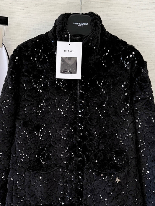 b7cf7355ddb3d8524ab52624f9380ef8_1764790246_6006.jpg b7cf7355ddb3d8524ab52624f9380ef8_1764790246_6006.jpg