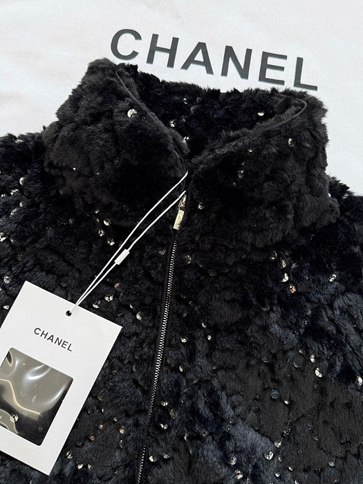 b7cf7355ddb3d8524ab52624f9380ef8_1764790246_8128.jpg b7cf7355ddb3d8524ab52624f9380ef8_1764790246_8128.jpg