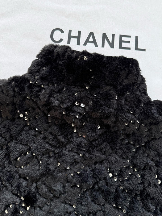 b7cf7355ddb3d8524ab52624f9380ef8_1764790247_0285.jpg b7cf7355ddb3d8524ab52624f9380ef8_1764790247_0285.jpg